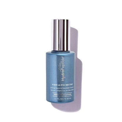 Firm A Fix Nectar: Lifting Neck & Decollete Serum