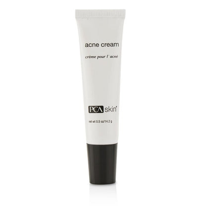 Krem na trądzik Acne Cream