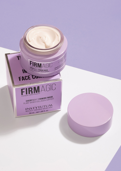 FIRMAGIC EVERYNIGHT FIRMING MASK