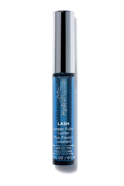 Lash Serum