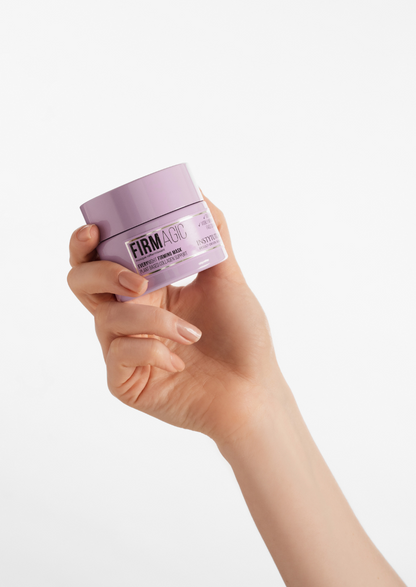 FIRMAGIC EVERYNIGHT FIRMING MASK