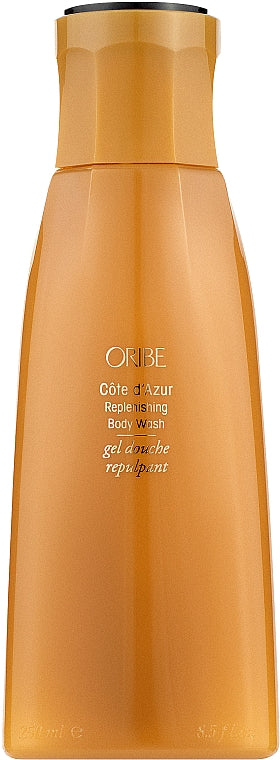 Oribe Côte d'Azur Replenishing Body Wash