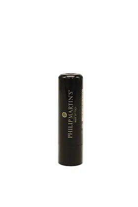 Balsam - PHILIP MARTIN'S LIPBALM