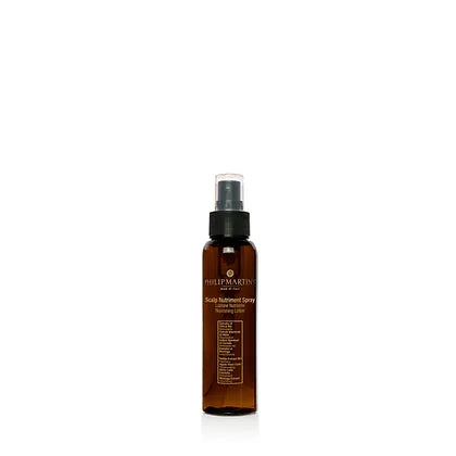 Spray - PHILIP MARTIN'S SCALP NURIMENT SPRAY