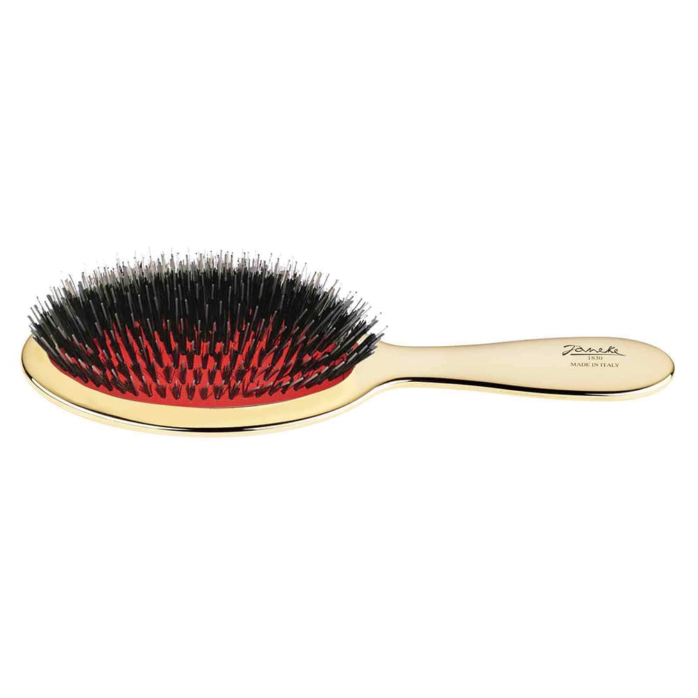 LINE GOLD BRUSH