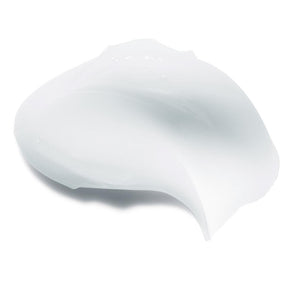 Hydro-Lock Sleep Mask Royal Peptide Treatment