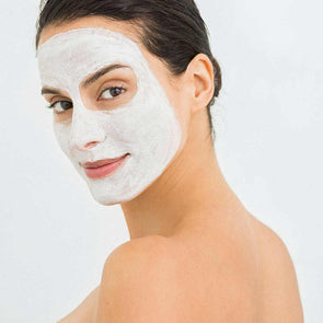 Miracle Face Mask