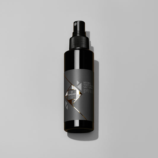 HYDRO TEXTURIZING SALT SPRAY