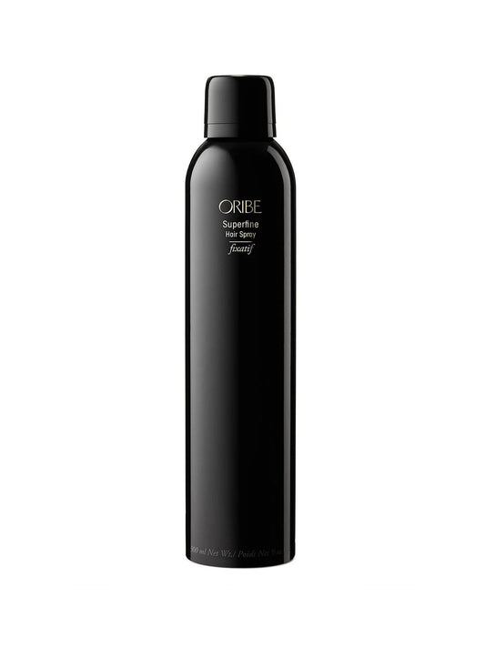 SUPERFINE HAIR SPRAY