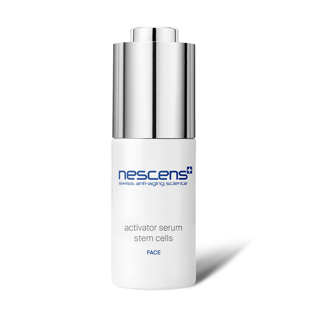 NESCENS Activator serum stem cells