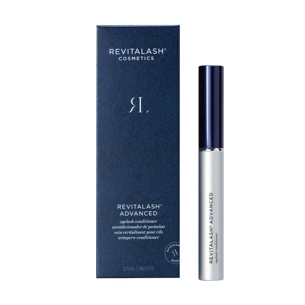 REVITALASH® ADVANCED SERUM-ODŻYWKA DO RZĘS