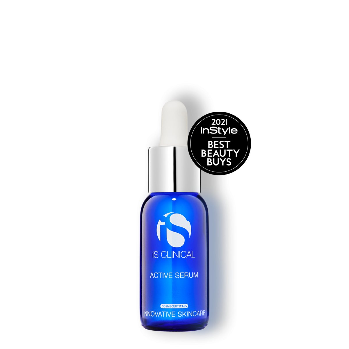 Serum - IS CLINICAL  ACTIVE SERUM