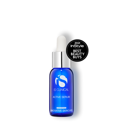 Serum - IS CLINICAL  ACTIVE SERUM