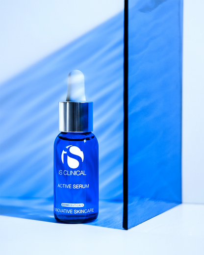 Serum - IS CLINICAL  ACTIVE SERUM