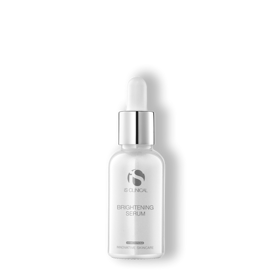 Serum -  IS CLINICAL BRIGHTENING SERUM