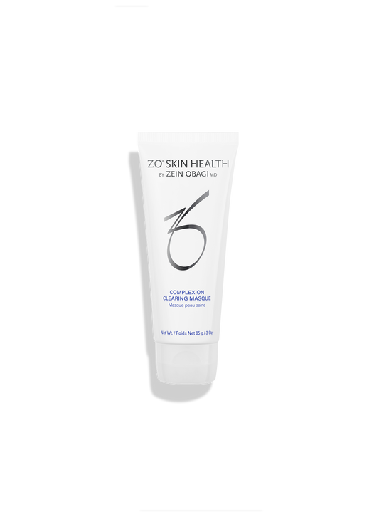 Маска для обличчя - ZO Skin Health Complexion Clearing Masque