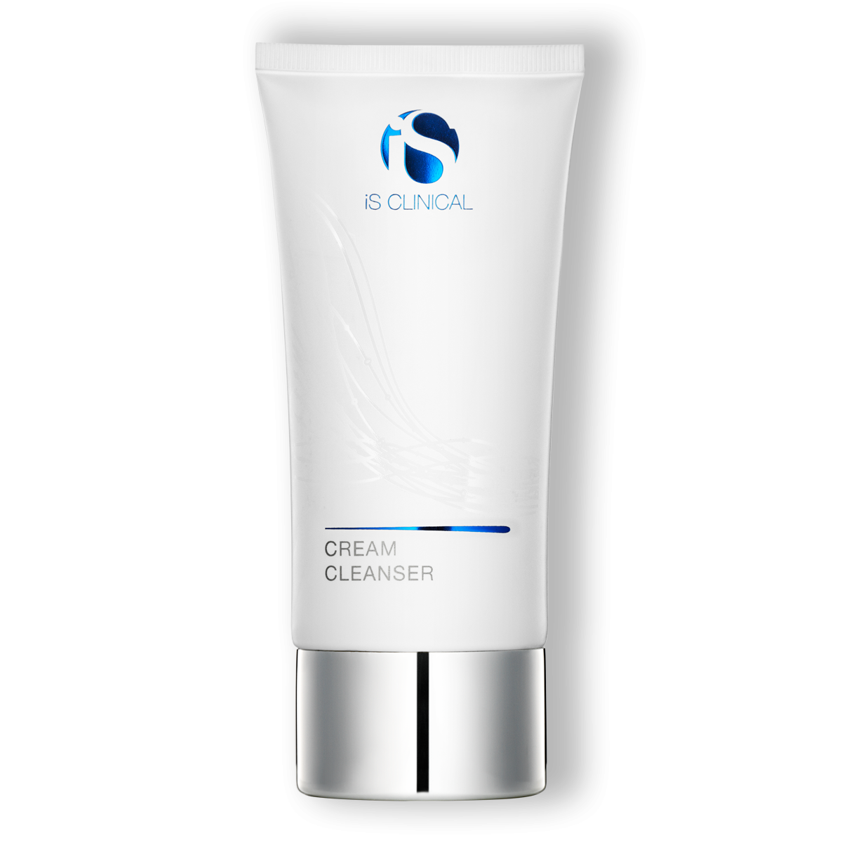 Krem - IS CLINICAL CREAM CLEANSER