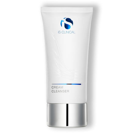 Krem - IS CLINICAL CREAM CLEANSER