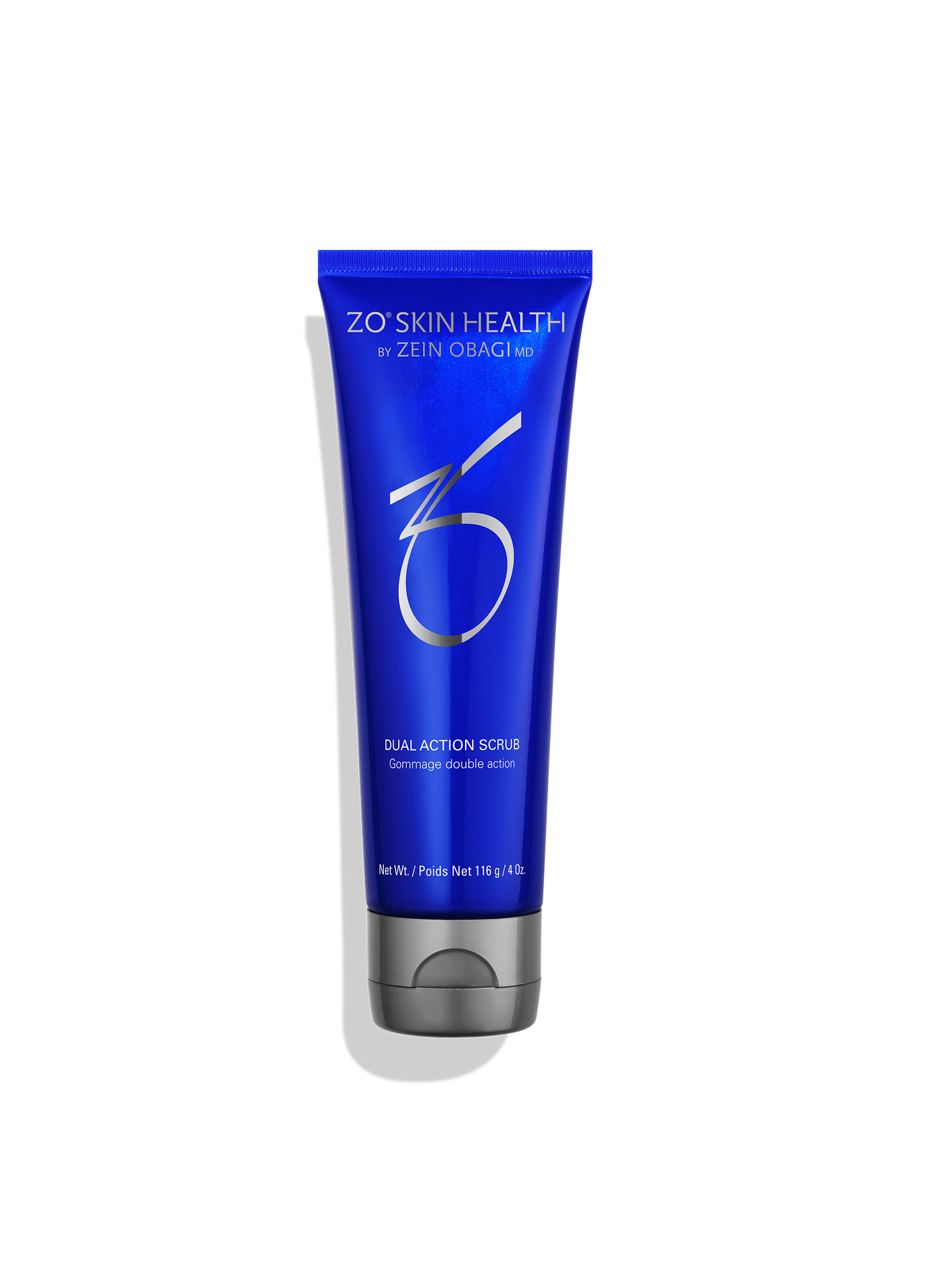 Peeling - ZO Skin Health Dual Action Scrub