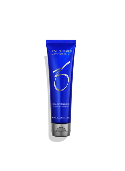 Peeling - ZO Skin Health Dual Action Scrub