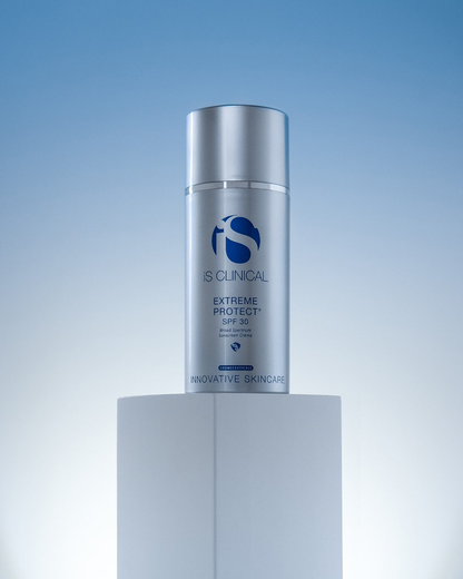 Serum - IS CLINICAL EXTREME PROTECT SPF 30