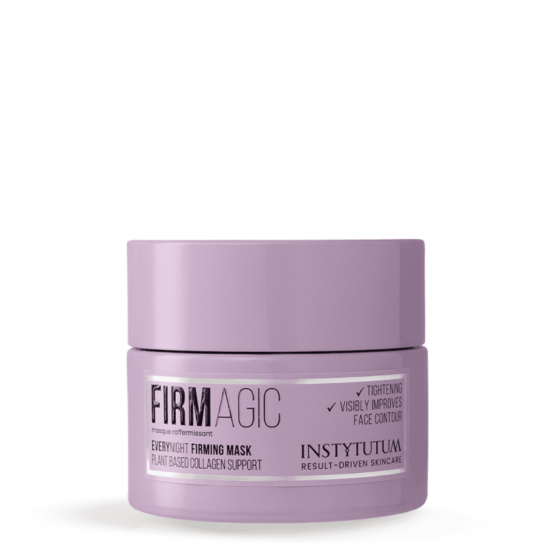 FIRMAGIC EVERYNIGHT FIRMING MASK