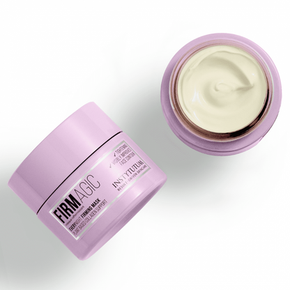 FIRMAGIC EVERYNIGHT FIRMING MASK