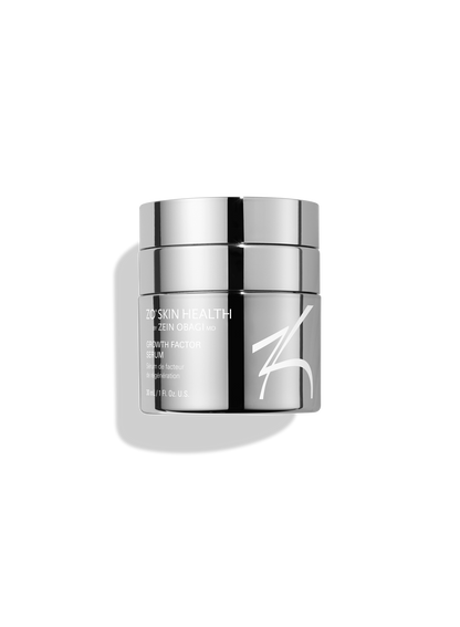 Serum - ZO Skin Health Growth Factor Serum 30 ml