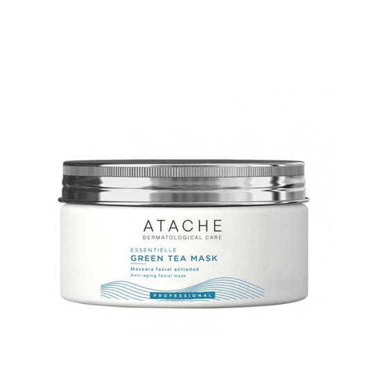 ATACHE Green Tea Mask