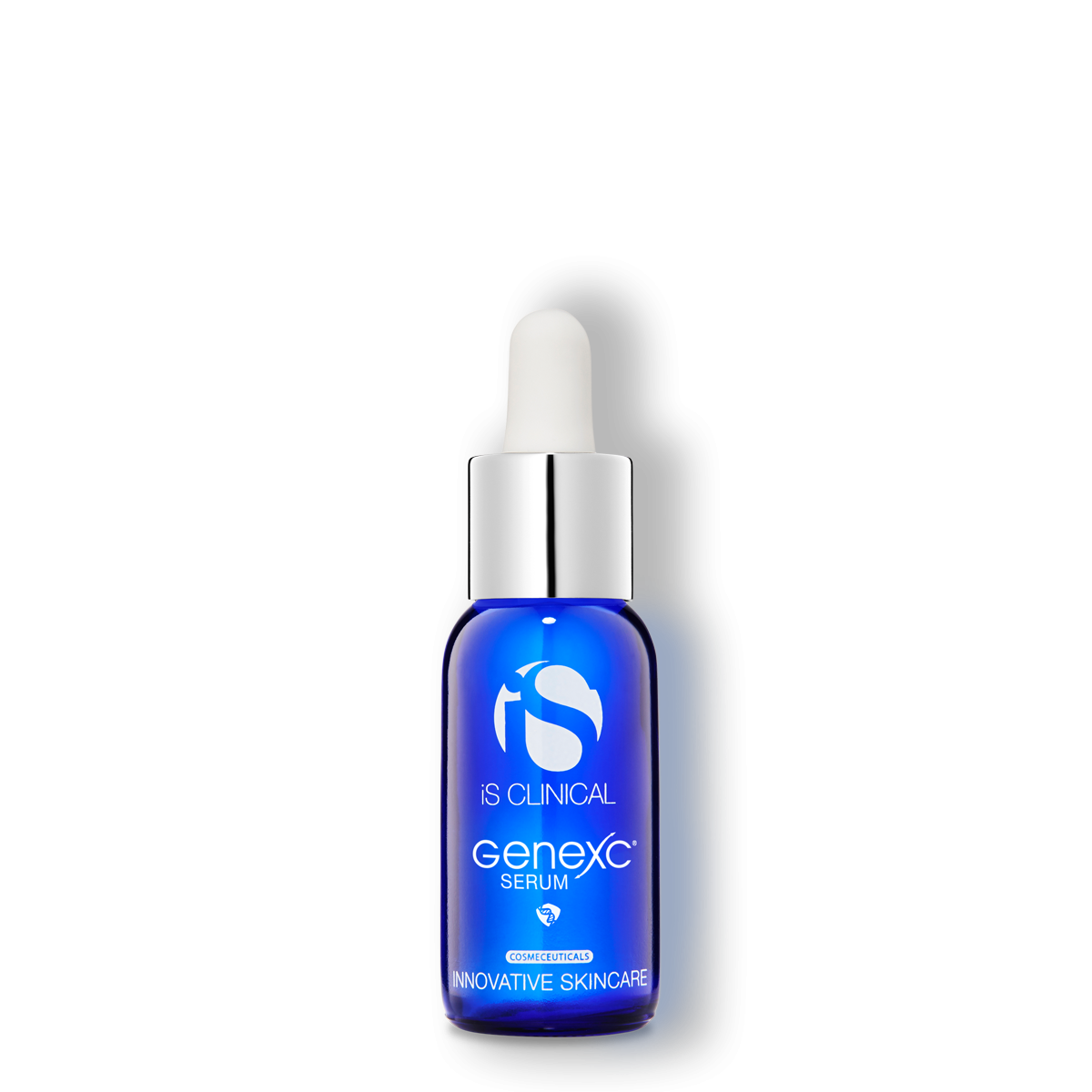 Serum - IS CLINICAL GENEXC SERUM