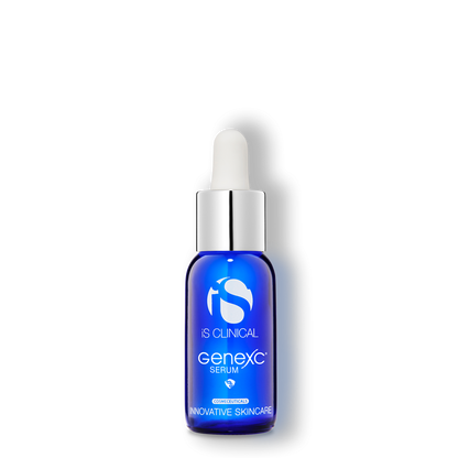 Serum - IS CLINICAL GENEXC SERUM