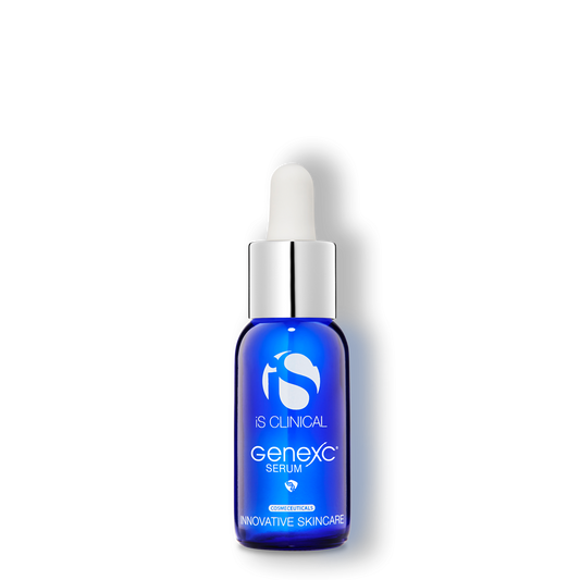 Serum - IS CLINICAL GENEXC SERUM