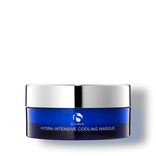 Maska -  IS CLINICAL HYDRA-INTENSIVE COOLING MASQUE