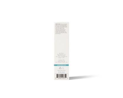 Serum Hyla3D™ Face Serum