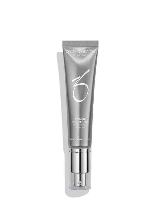 Serum - ZO Skin Health Instant Pore Refiner 29 g