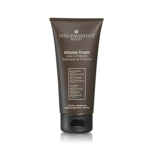 Крем - PHILIP MARTIN'S INFUSION CREAM