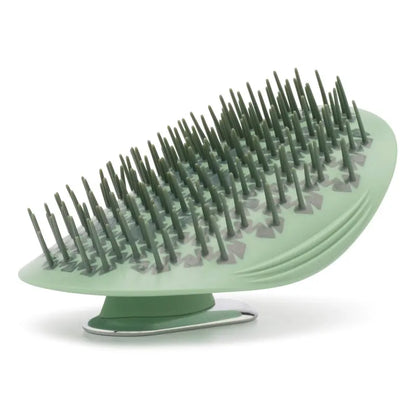 MANTA BRUSH SAGE GREEN