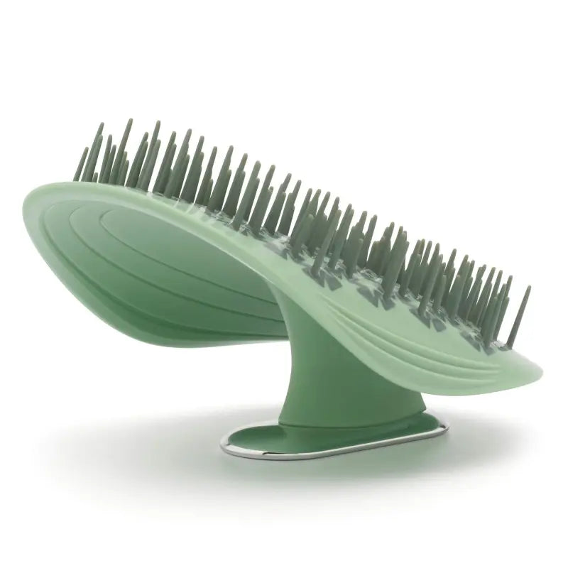 MANTA BRUSH SAGE GREEN