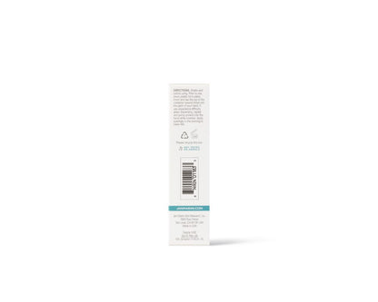  Marini Luminate® Eye Gel