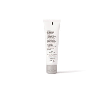 Krem Marini Physical Protectant SPF 45