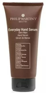 Сиворотка для рук - PHILIP  MARTIN'S  EVERYDAY HAND SERUM