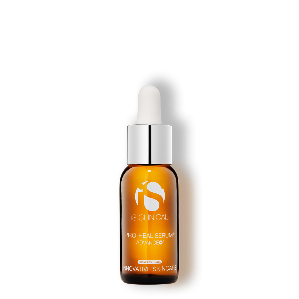 Serum - IS CLINICAL PRO-HEAL SERUM ADVANCE+