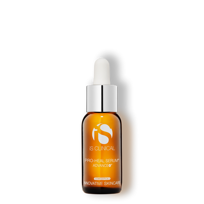 Serum - IS CLINICAL PRO-HEAL SERUM ADVANCE+