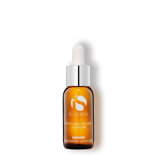 Serum - IS CLINICAL PRO-HEAL SERUM ADVANCE+