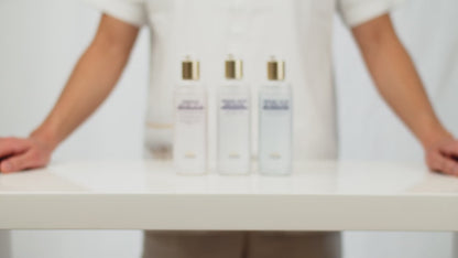 Szampon - BIOLOGIQUE RECHERCHE SHAMPOOING TRAITANT SÉBO-RÉÉQUILIBRANT