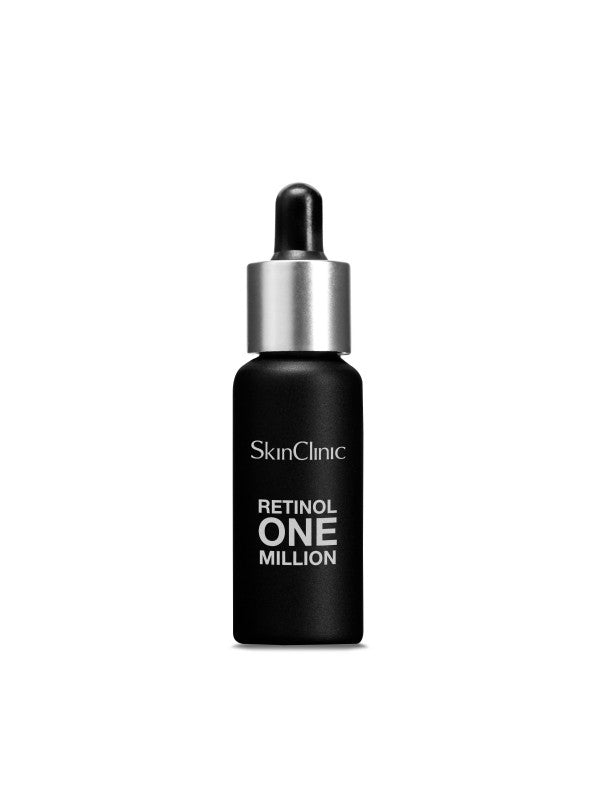 PREMIUM RETINOL ONE MILLION 