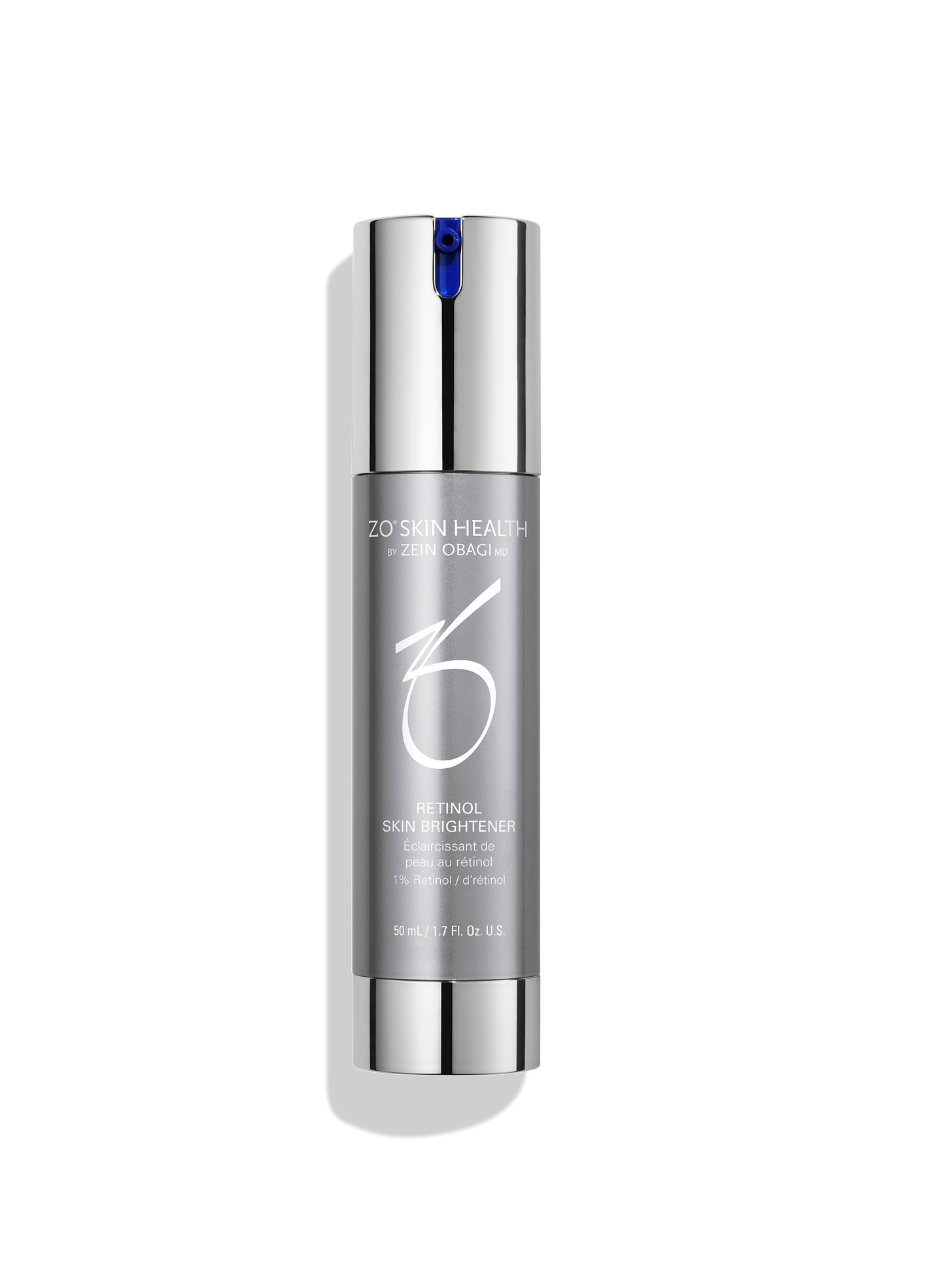 Rozjaśniacz skóry - ZO Skin Health Retinol Skin Brightener 1%