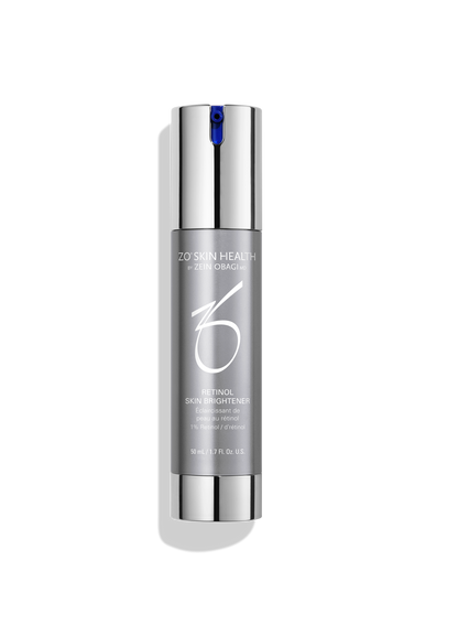 Rozjaśniacz skóry - ZO Skin Health Retinol Skin Brightener 1%