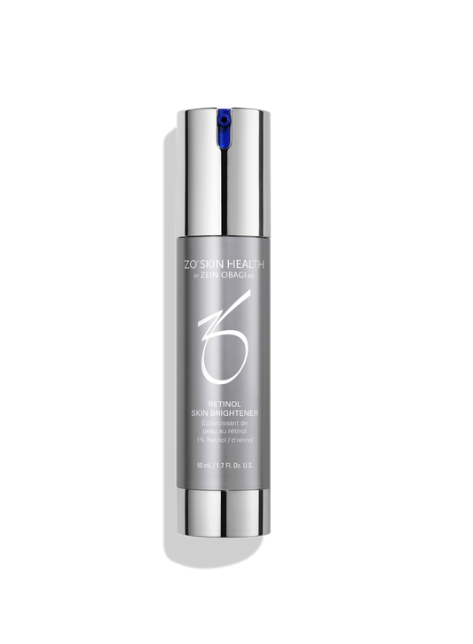 Rozjaśniacz skóry - ZO Skin Health Retinol Skin Brightener 1%