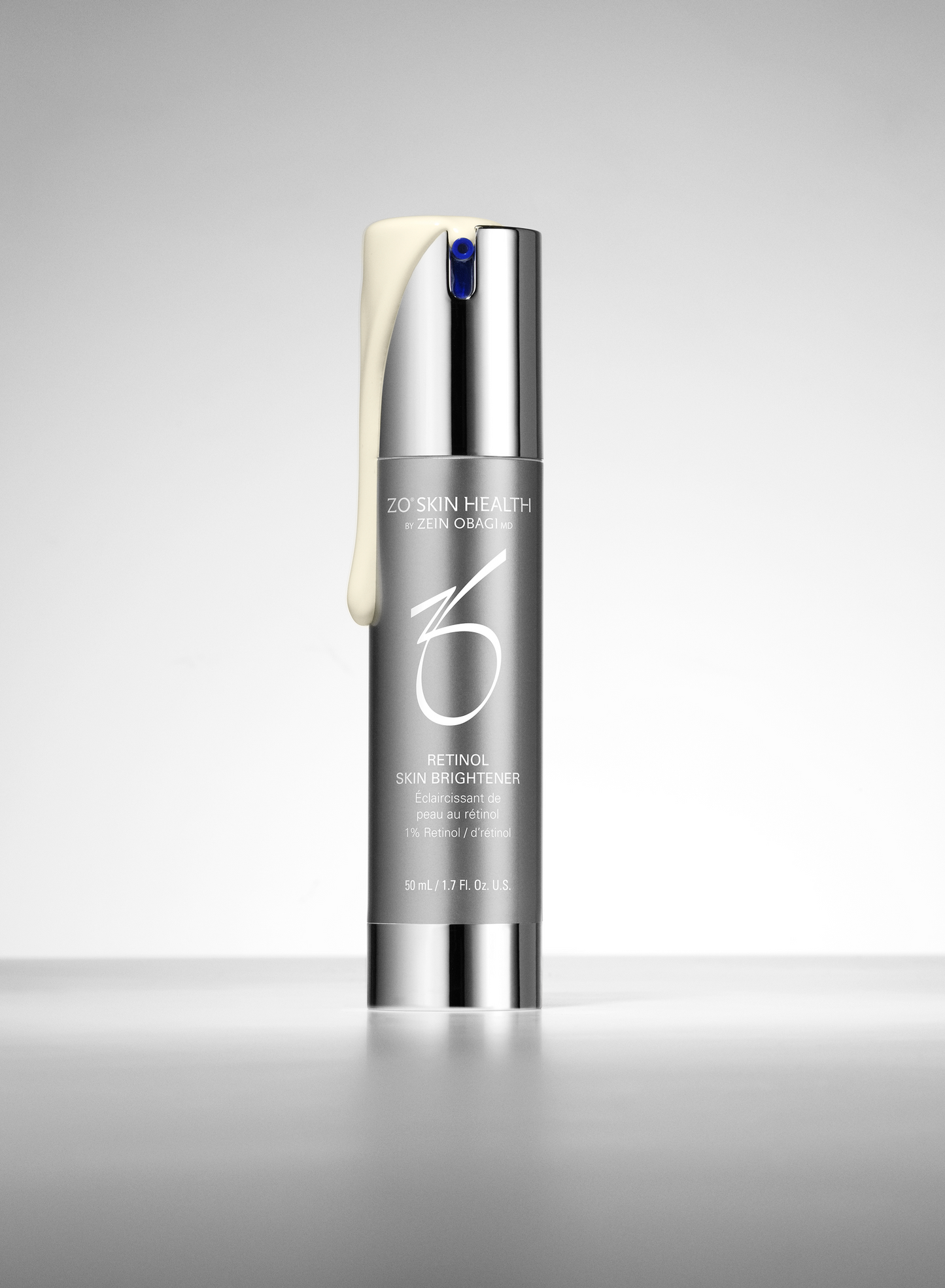 Rozjaśniacz skóry - ZO Skin Health Retinol Skin Brightener 1%